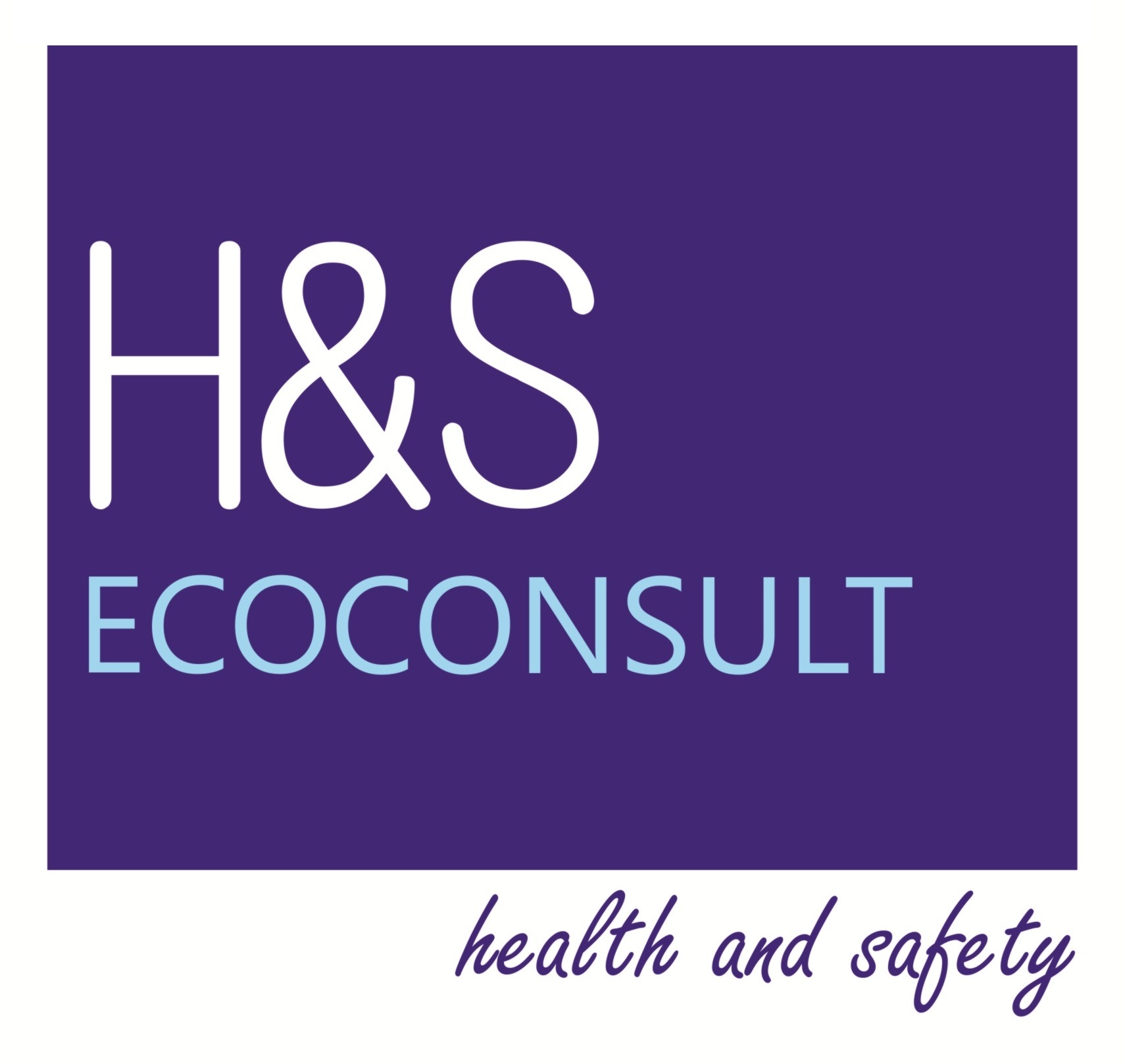 H&S EcoConsult