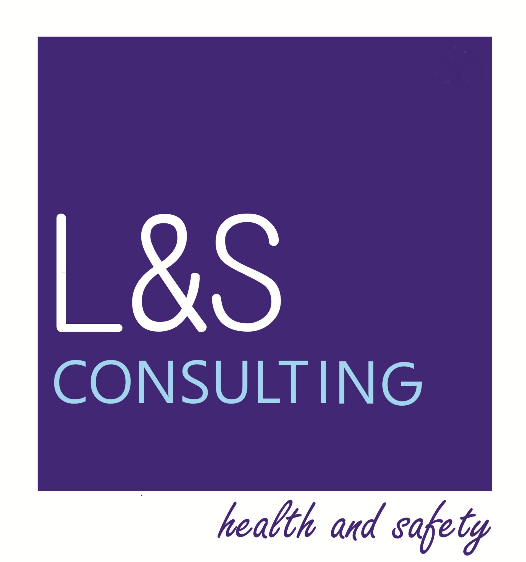 L&S Consulting